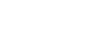 付加価値